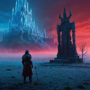 Tales of Ancient (Slowed)