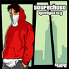 Rawblacksky - Sospechoso