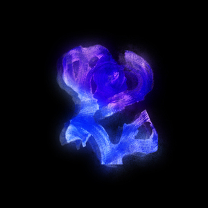 ONS (feat. showmelove6, joseph)