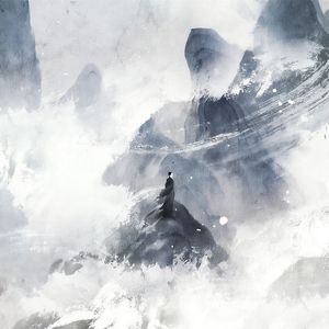 正在永远爱着你