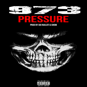 Pressure