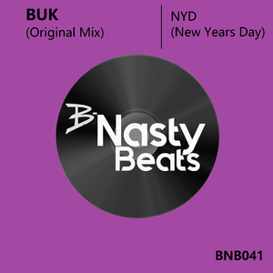 NYD (New Years Day) (Original Mix)