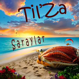 Saraylar