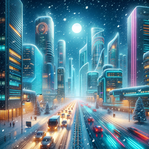 Criticize