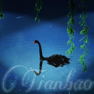 爱，死亡与欢笑声