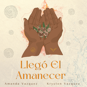Mujer Liminal