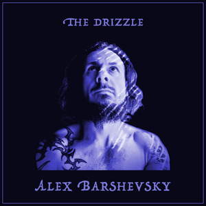 The Drizzle