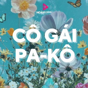 Mùa Xuân Đó Có Em