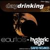 Robert Courtois - Day Drinking (David Noakes Remix)