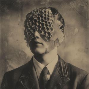 LA Swingers Club Drone Taxonomy