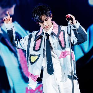 小宇（北京场）