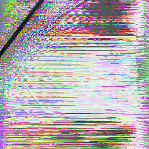 Flaming Rock Flavored Ice Cream