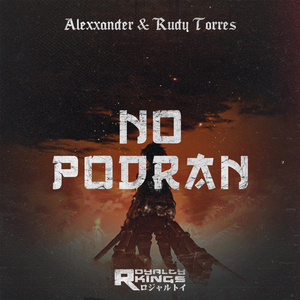 No Podran