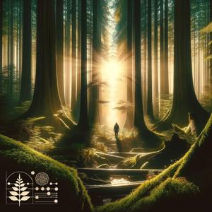 LoVeViNuTioN (Fire Edit) (Dub Edit)