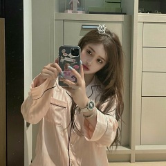 偏偏相思赋予谁 (二胡版)