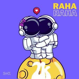 Raha