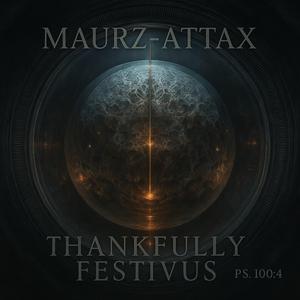 hold.. me... like its december