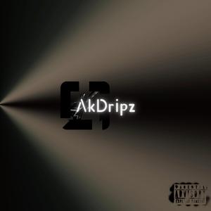 AkDripz