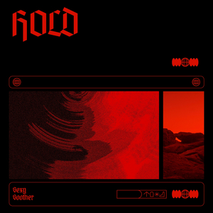 Admin