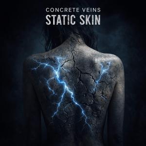Static Skin