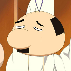 你走掉以后我的感觉和当面不好意思说的话