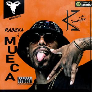 Rabieka Y Mueca