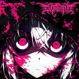 Hell Is Empty... All The Devils Are Here