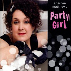 Every Breath You Take / With or Without You