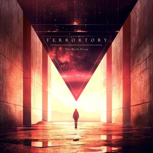 In Praise of the Plague