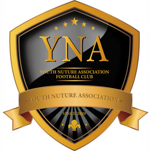 머리는 차갑게, 가슴은 뜨겁게