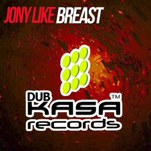 Breast (Original Mix)