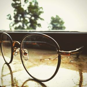 父亲（翻自 筷子兄弟）