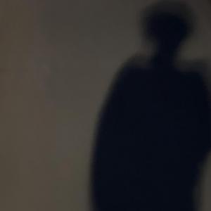 wockhardt (feat. trenchbabyeli)