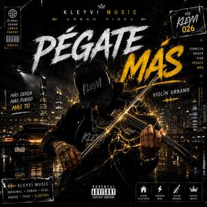 Pégate Màs
