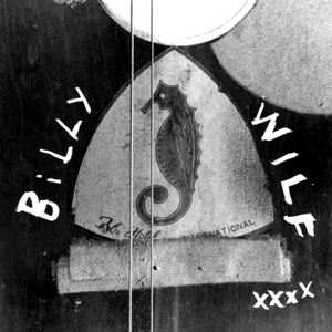 1951