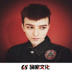 卡拉嘿嘿 (DJ版)