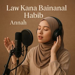 Law Kana Bainanal Habib