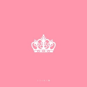 Ta reine (Cover)