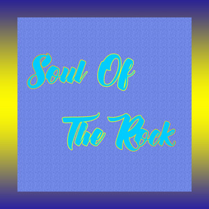 And I Will Always Love You