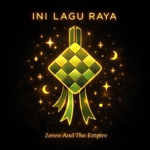 Ini Lagu Raya
