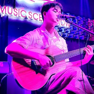 再也回不去再也不见