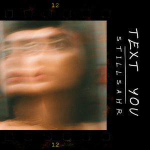Text You (Radio Edit)