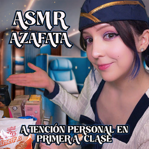 Asmr Hidratación de Labios