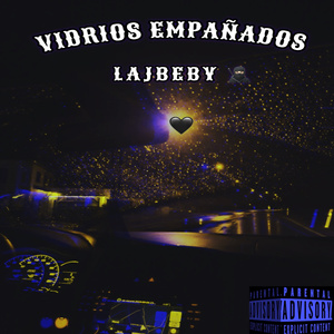 Vidrios Empañados