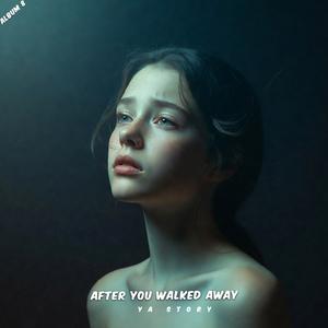 While I Was Breaking