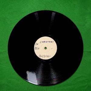 贤妻良母（一）