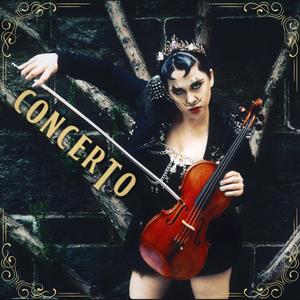 Concerto