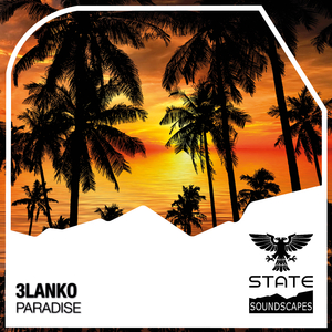 Paradise (Extended Mix)