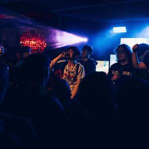 Kein 3 Style (feat. lusi 7896, kaiizu & strella)