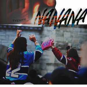 Nanana